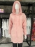 Maxi sudadera - comprar en línea