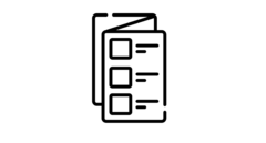 Banner de la categoría Accesorios