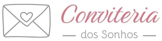 Ateliê dos Sonhos Store