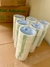 Fita Adesiva 45mmx40mts - Cx c/ 100 rolos - comprar online