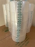 Fita Adesiva 45mmx100mts - Cx c/ 80 rolos - comprar online