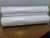 Filme Stretch Transparente 500mm x 2kg - comprar online