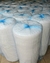 Plastico Bolha 1,30x100m - comprar online