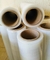 Filme Stretch Transparente 500mm x 2kg