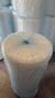 Plastico Bolha 1,30x100m - VIRTUAL PLAST