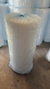Plastico Bolha 1,30x100m na internet