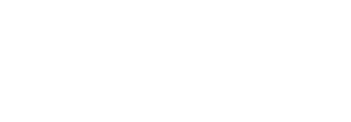 VIRTUAL PLAST