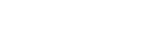 VIRTUAL PLAST