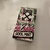 OFF WHITE - vapes_mpcanuelas
