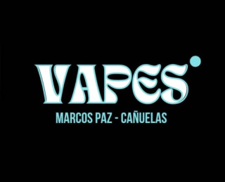 vapes_mpcanuelas