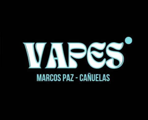 vapes_mpcanuelas