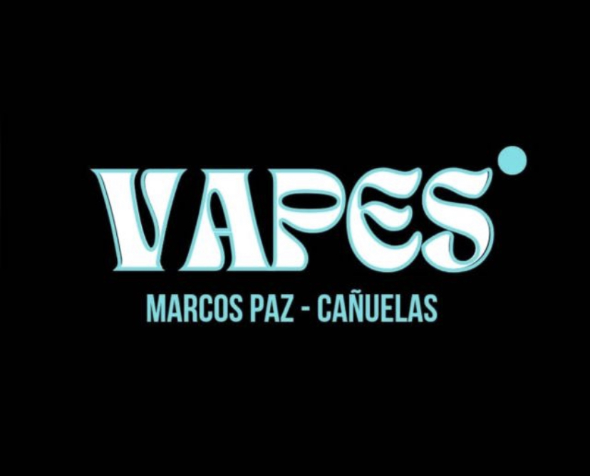vapes_mpcanuelas