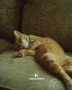 Banner de la categoría Gatos