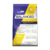 Balanced Gato Control PH