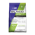 Balanced Gato Weight Control
