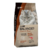 Balanced Natural Recipe Gato Cordero