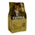 Fawna Gato "Urinario"