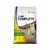 Complete Gato Control de Peso