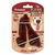 Flavour bone sabor "bife"