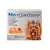Antiparasitarios Externo para perros "Nexgard" Duración 4 semanas. - comprar online