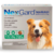Antiparasitarios Externo para perros "Nexgard" Duración 4 semanas. en internet