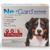 Antiparasitarios Externo para perros "Nexgard" Duración 4 semanas. - El Mascotero