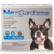 Antiparasitarios Externo para perros "Nexgard" Duración 4 semanas. - tienda online