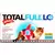 Total Full Lc Gatos