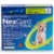 Antiparasitarios Externo e Interno para Perros "Nexgard Spectra" duración 4 semanas - El Mascotero