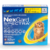 Antiparasitarios Externo e Interno para Perros "Nexgard Spectra" duración 4 semanas - tienda online