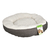 Cama Dona de Corderito