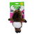 Peluche grande Alce