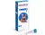 Antiparasitario Externo para gatos "Bravecto" Duración 12 semanas. - comprar online
