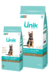 Unik Perro Cachorro Razas Medianas y Grandes