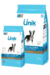 Unik Perro Cachorro Razas Pequeñas