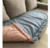 Pillow - comprar online