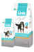 Unik Perro Adulto Razas Medianas y Grandes "Light"