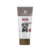 Shampoo Profesional Derma Pet para todo tipo de pelo
