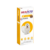 Antiparasitarios Externo para Perros "Bravecto" duración 12 semanas. - comprar online