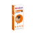Antiparasitarios Externo para Perros "Bravecto" duración 12 semanas. en internet