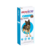 Antiparasitarios Externo para Perros "Bravecto" duración 12 semanas. - tienda online