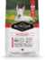 Nutrique Perro "Skin Sensitivity"
