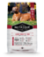 Nutrique Perro Senior Razas Grandes