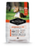 Nutrique Perro Senior Razas Medianas