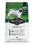 Nutrique Perro "Light"