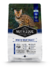 Nutrique Gato Adulto