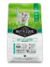 Nutrique Gato Kitten