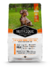 Nutrique Perro Adulto Razas Pequeñas