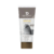Shampoo Profesional Derma Pet para pelos largos
