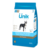 Unik Perro Adulto Razas Pequeñas